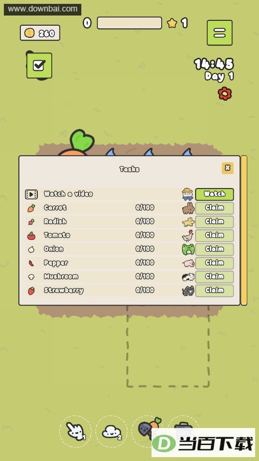 ָ��ũ��FarmerijCursor��ͼ2