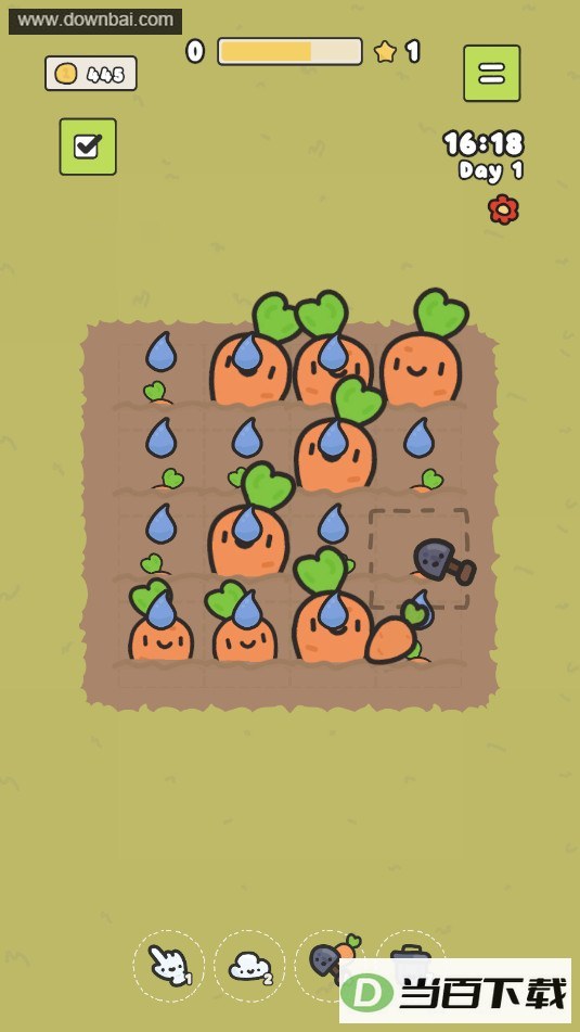 ָ��ũ��FarmerijCursor��ͼ3