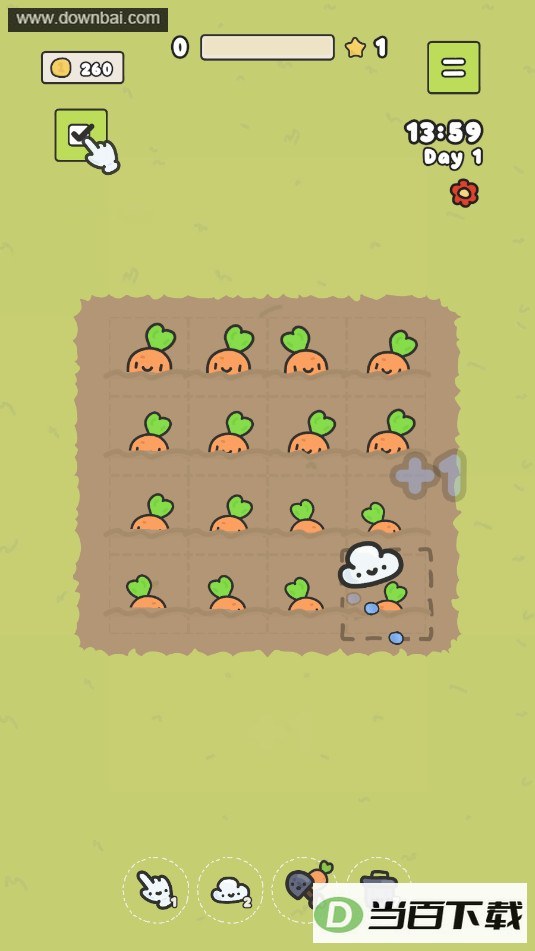 ָ��ũ��FarmerijCursor��ͼ4