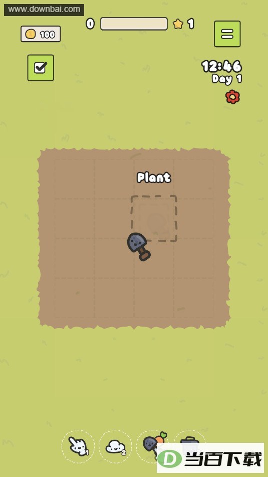 ָ��ũ��FarmerijCursor��ͼ5