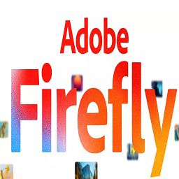 Adobe Firefly