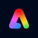 Adobe Express proרҵ��
