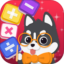 ��������app