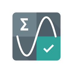 Algeo Calculator Premium������