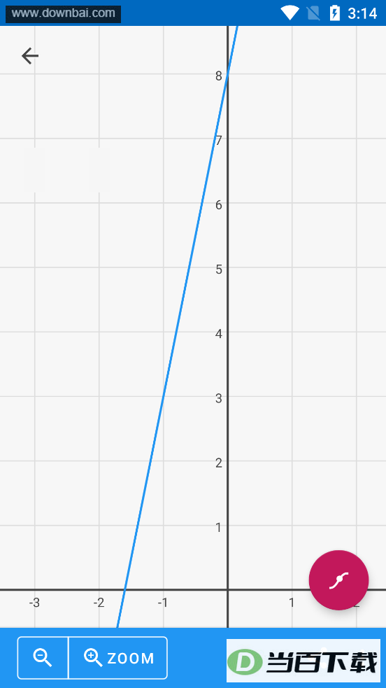 Algeo Calculator Premium�������ͼ4