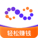 �Ա�����app