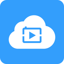 С������app