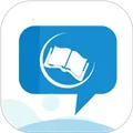ѧ����app