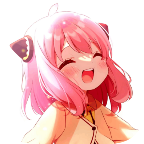 ������������ϼ�app