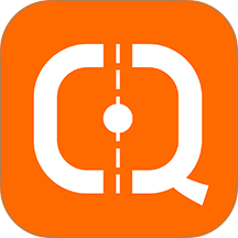 ���������ٷ�app