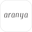 ������App