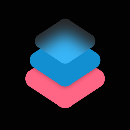 in widget����С���app
