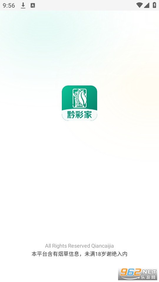 ǭ�ʼҽ�ͼ2