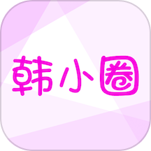 ��СȦ�ٷ���app