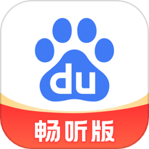 �ٶȳ�����app