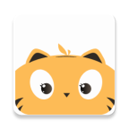 ��è���app