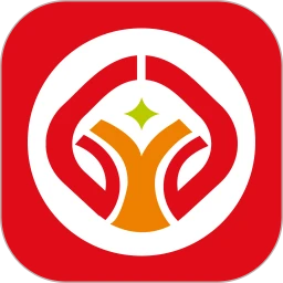 ���˱�app