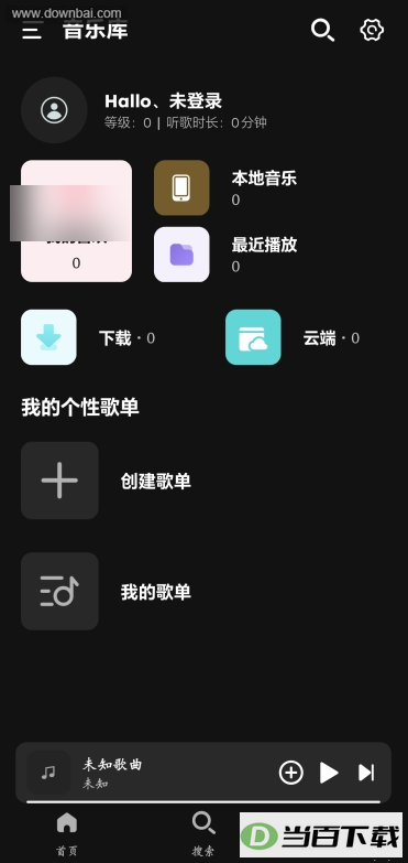 ����music��ͼ1