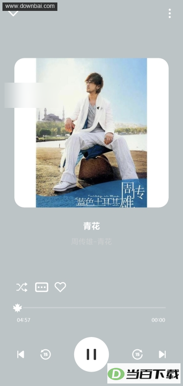 ����music��ͼ5