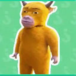 ţ��������