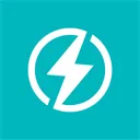 ���ǵ�����app