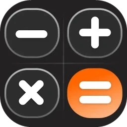 ���������app