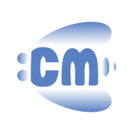 ����CRM