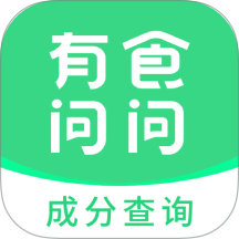 ��ʳ����app
