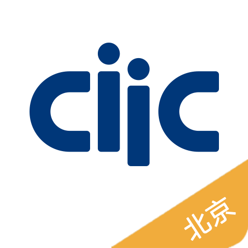 ���Ǳ���app