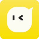 talkmaker�ٷ����İ�