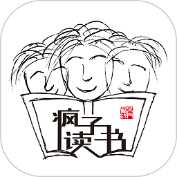 ���Ӷ���app