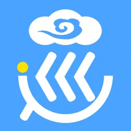 ��Ѳ��Ѳ��app