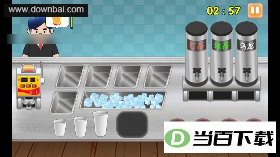 ʱ���̲��������ͼ4