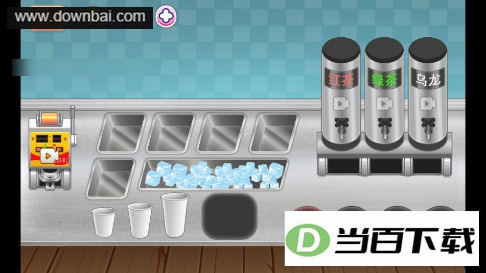 ʱ���̲��������ͼ5
