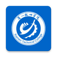 ���ż�ʦѧԺapp