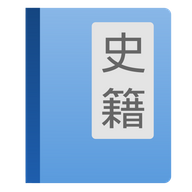 ���伮app