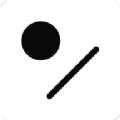 ��������app