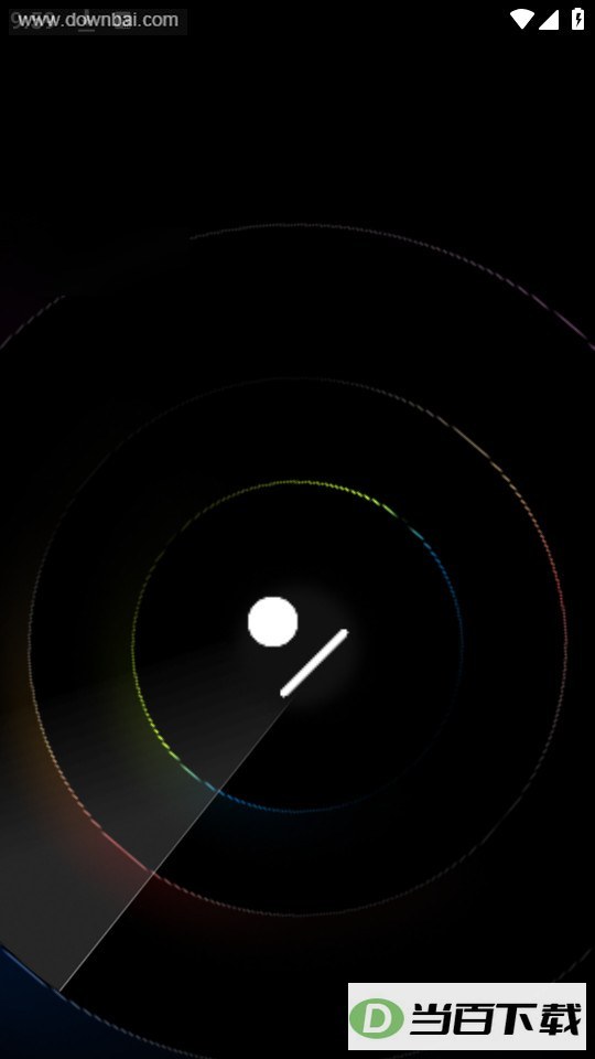 ��������app��ͼ5