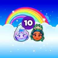 ��ʿ��emoji������
