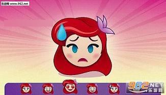 ��ʿ��emoji������