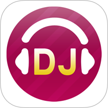 DJ���ֺ�