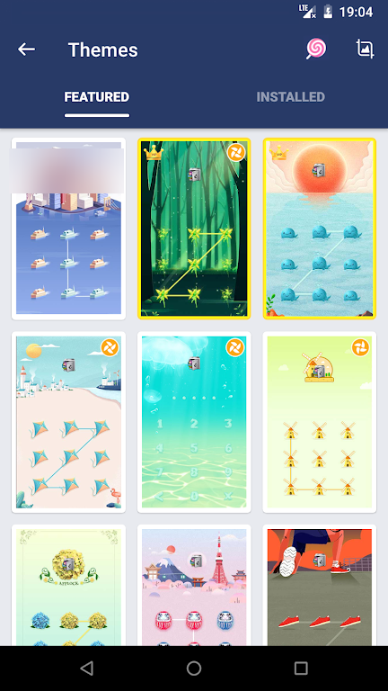 Ӧ����app��ͼ5