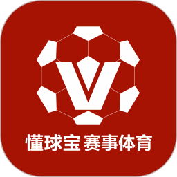 ����app