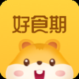 ��ʳ��app