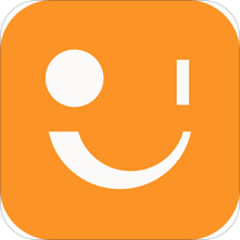 �࿴�Ķ�app