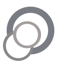 dv�����