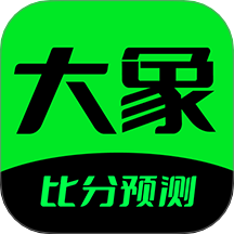 ����ȷ�app