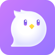 ��������app