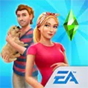 ģ��������������������˺��°�