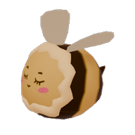 Buzzzy Beez��������۷���Ϸ